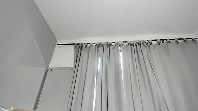 Brianna_w10