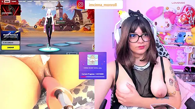 cinna_monroll