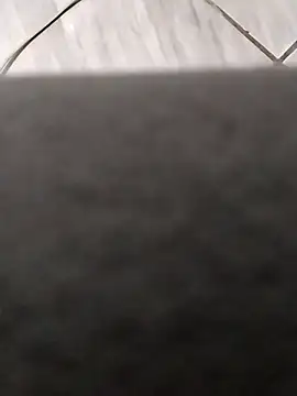 Maeefilha244