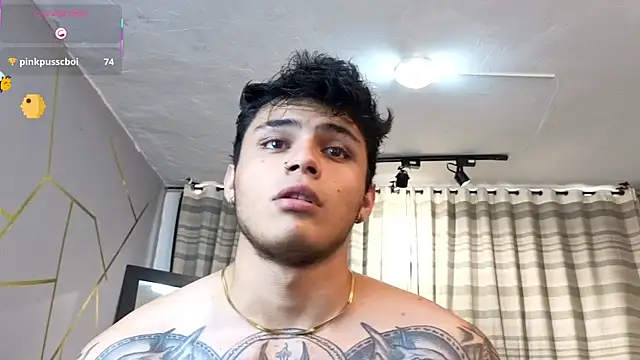 samu_lara