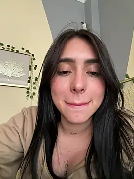 isabella_jade
