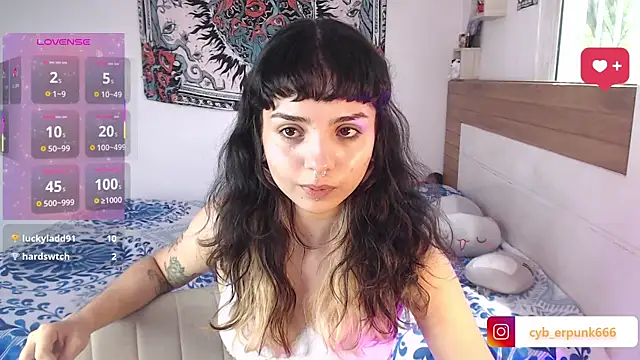 Margarita999