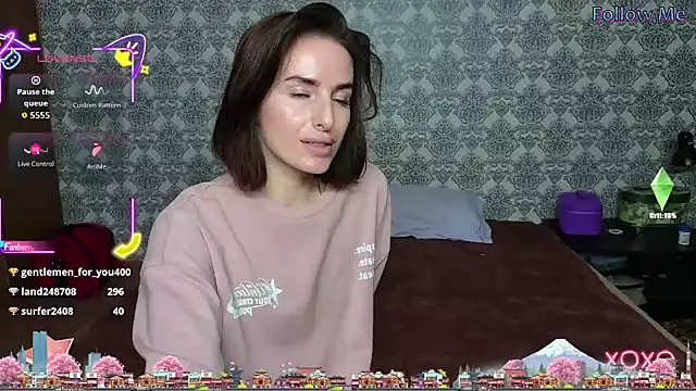 xx_adrihanna_xx