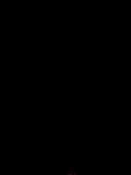 efren13