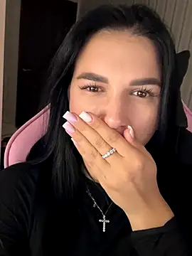 Julietta_a