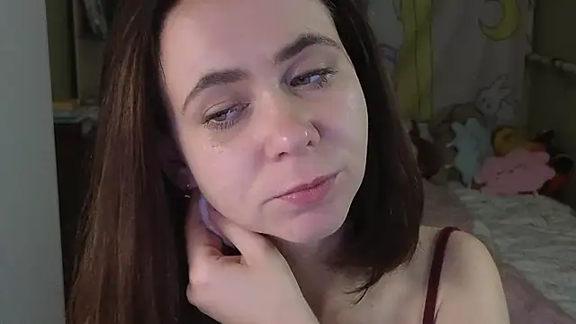 Riley_Roo