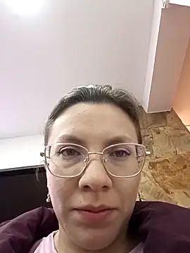 karlamorris_