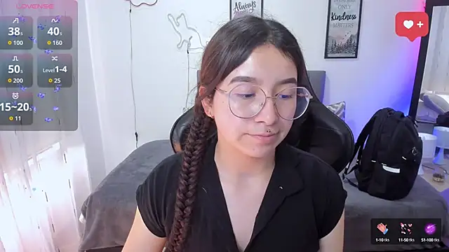 Amy_joones