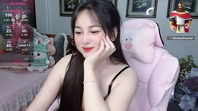 _Nana_20