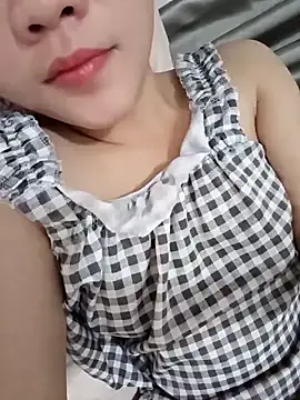 _Attractivegirl33