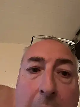 Ronaldo50_DK