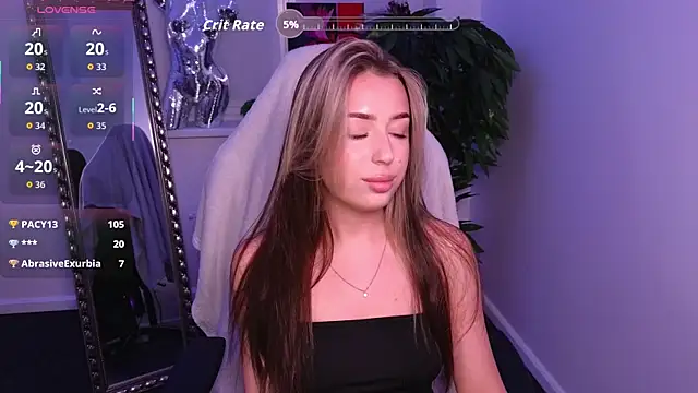 MonicaWeber_