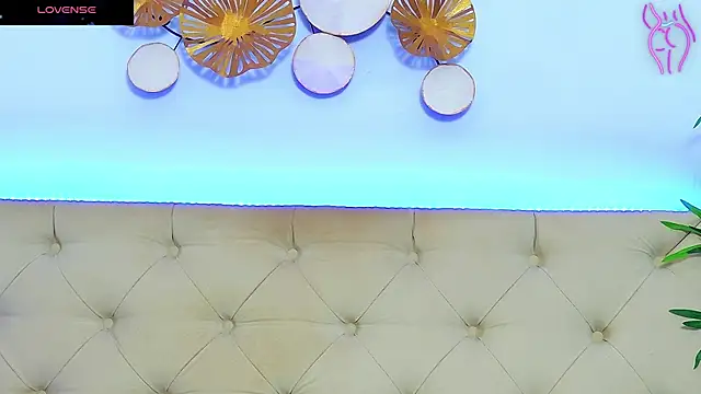 DaliyaArabian