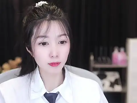 Nuyoah-77