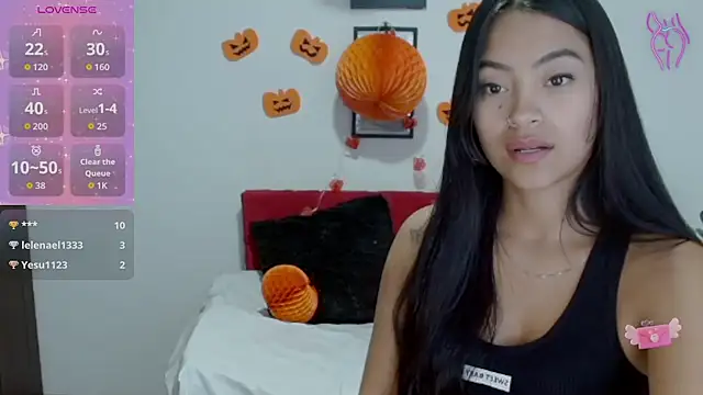NatalyEscobar_lx