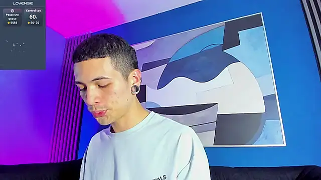 Jefer_rick_