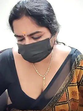 rani_deepa
