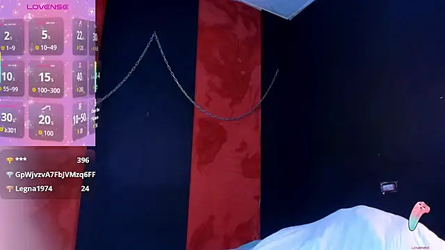 Charlotte_Love10