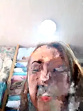 VIOLETA-25_