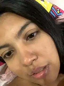 nicole_fisherr