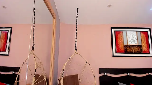 ebbafernandez_