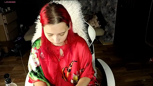 RachelPirce