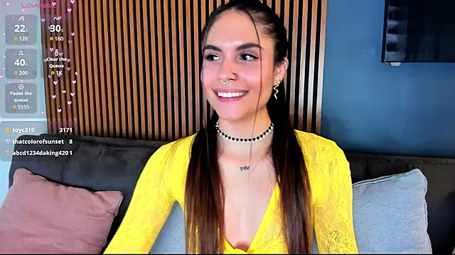 Gaby_Ferrer