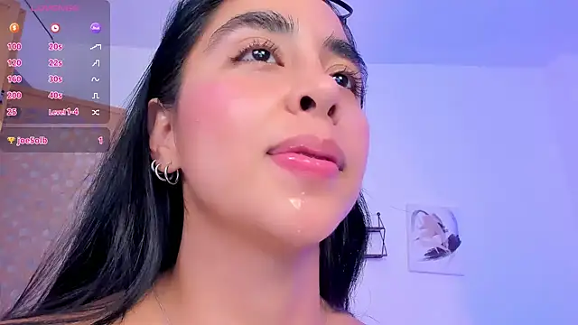 sophierooy22
