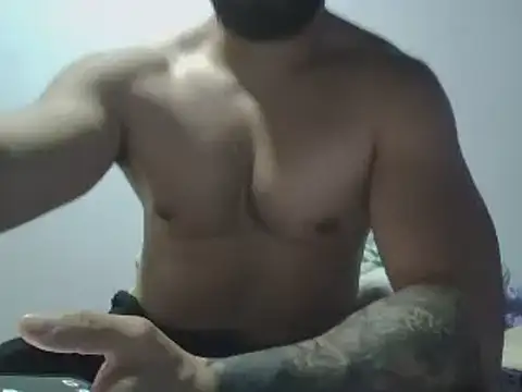 mikeblaree
