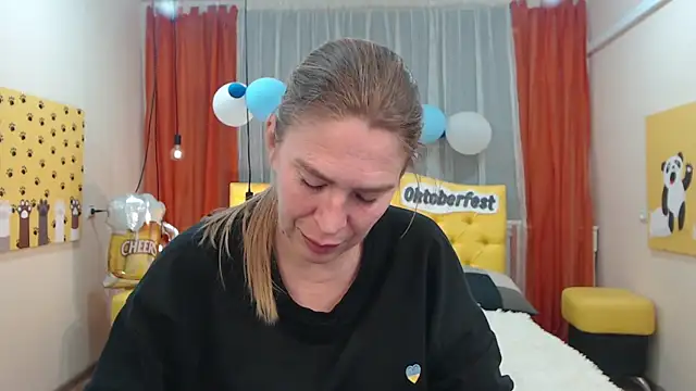 TessaDaybreak