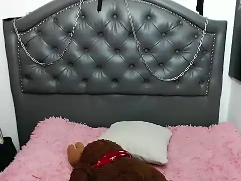 angellyhorny