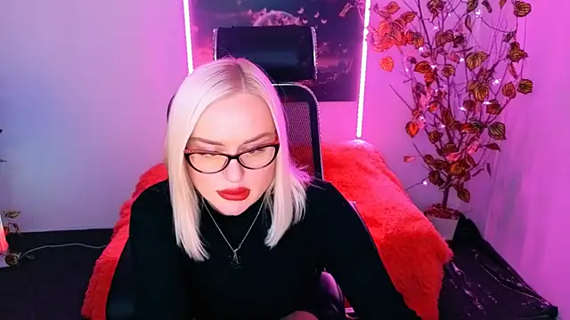 Miss_Alice_Silver