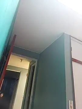 Ariana_Rodriguez