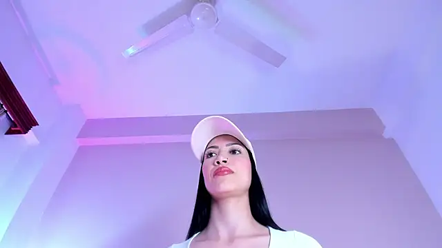 AbbieJoness_