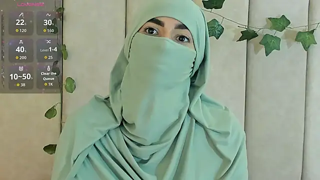 _Zahiira_