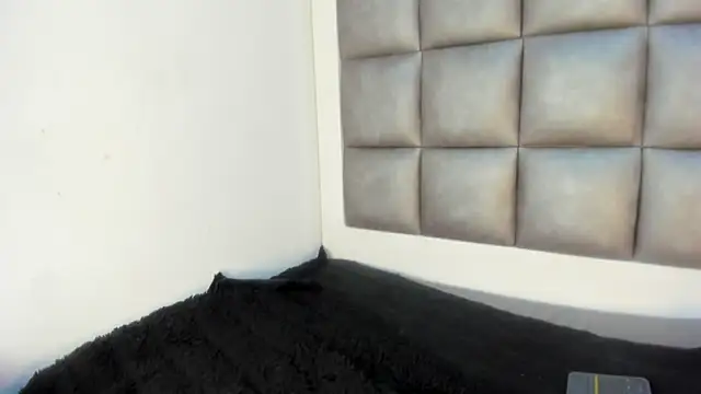 Mia_lopez__