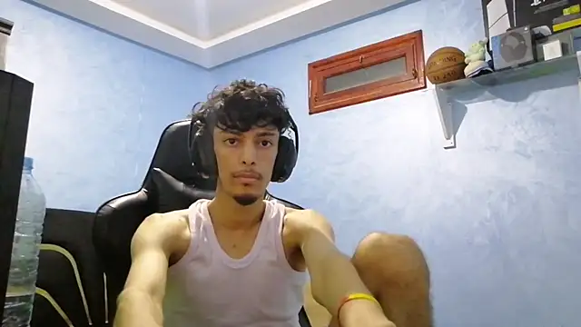 Dark_DesireX