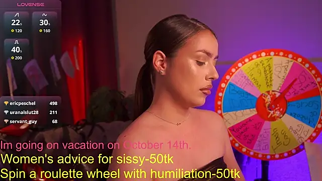 EmiliyaRoude