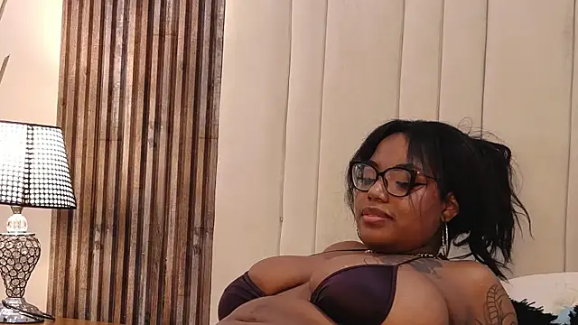 SheilaCoopers_