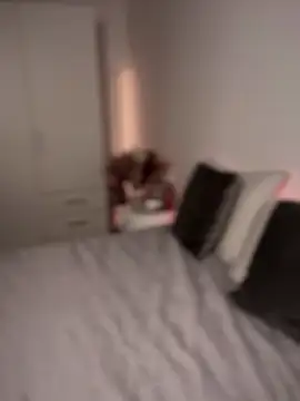 LilyFlamee