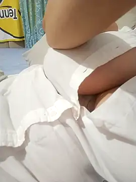 Begonyam