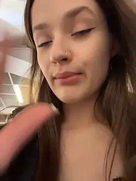 KittyQueeny
