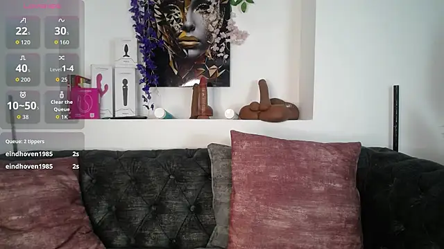 may_wood