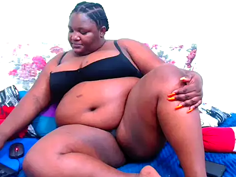 ChubbyBoobsxxx