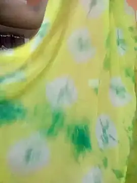 Chandini_Telugu