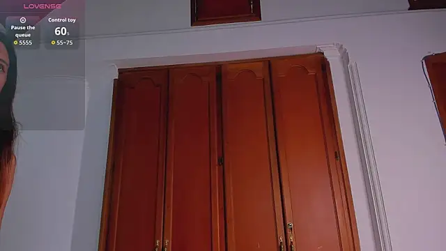 scarlettTease_