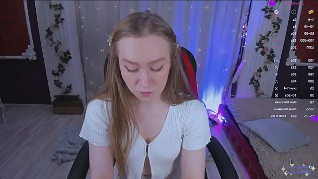 -Seava