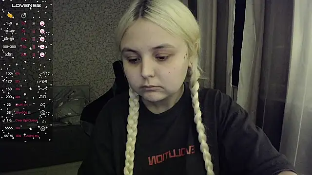 vendymories