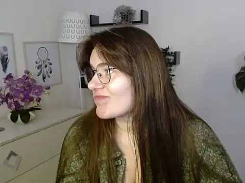 Julie_Diamond