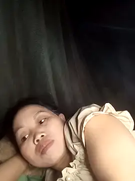 _YooY_